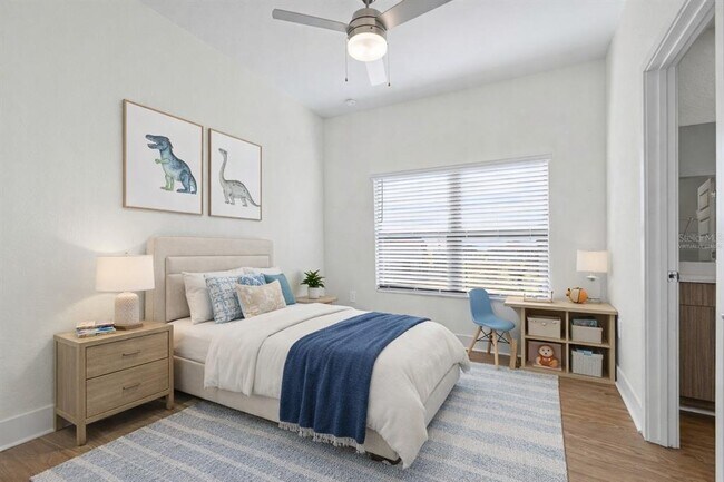 Building Photo - 8090 Gulfstream Ct