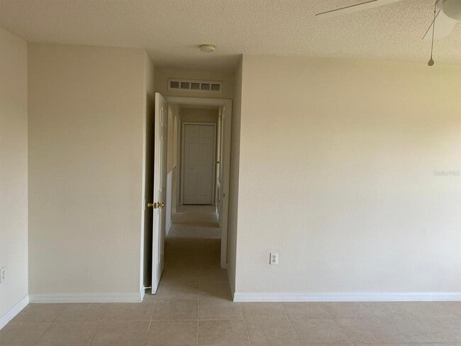 Building Photo - 217 Chadworth Dr