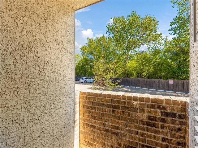 Building Photo - 6108 Abrams Rd
