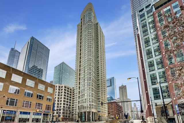 Primary Photo - 345 N LaSalle St