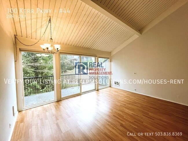 Building Photo - 100 Kerr Pkwy