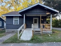 Building Photo - 14 Southern St