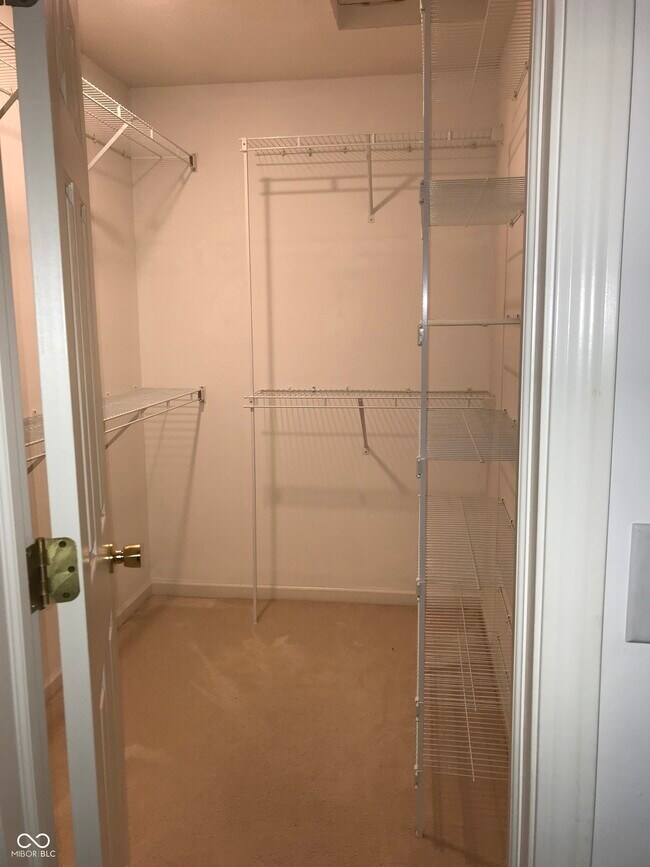 Building Photo - 12172 Black Hills Dr