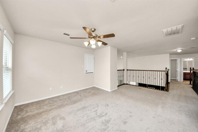 Building Photo - 2714 Birchwood Meadow Ct