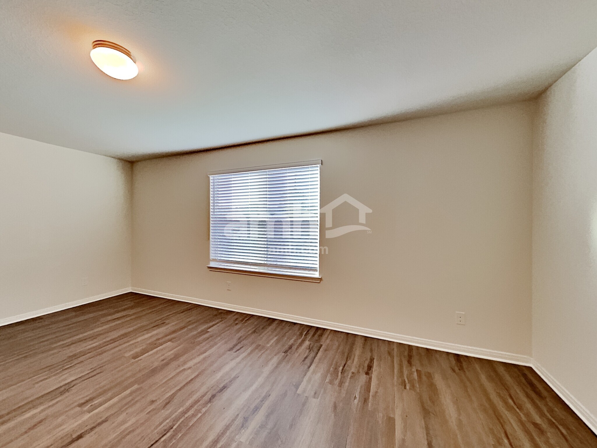 Building Photo - 12331 Carlson Valley