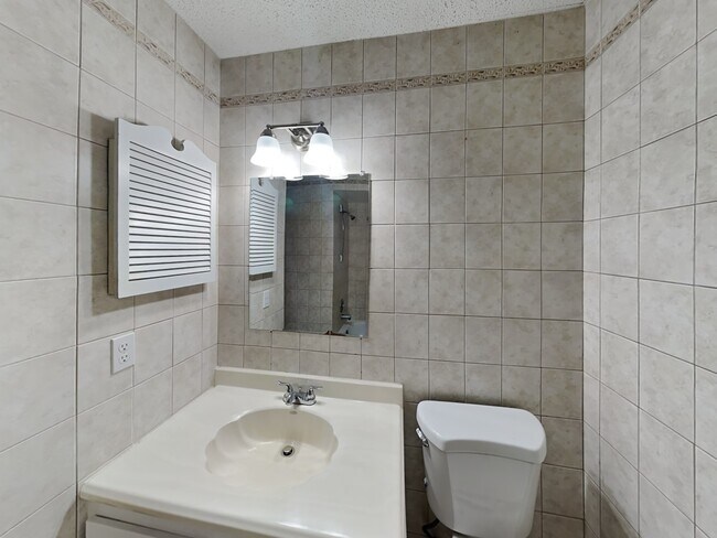 Building Photo - 4969 Ferrell Ln