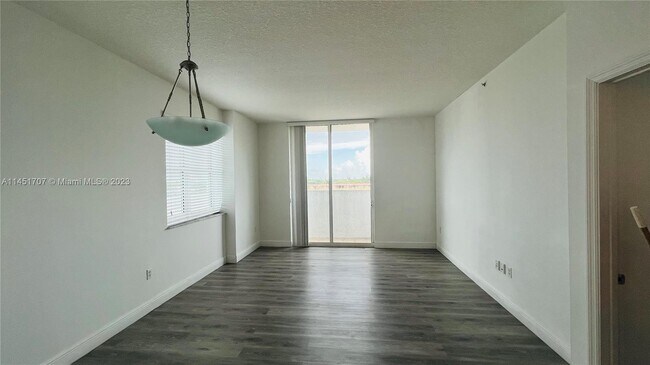 Building Photo - 3000 Coral Way