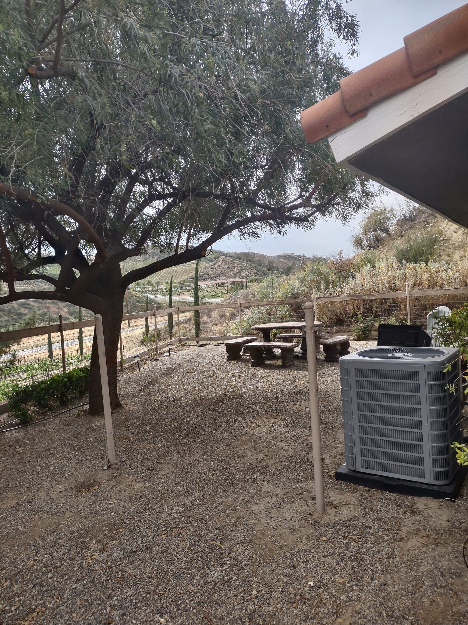 Building Photo - 37850 De Portola Rd