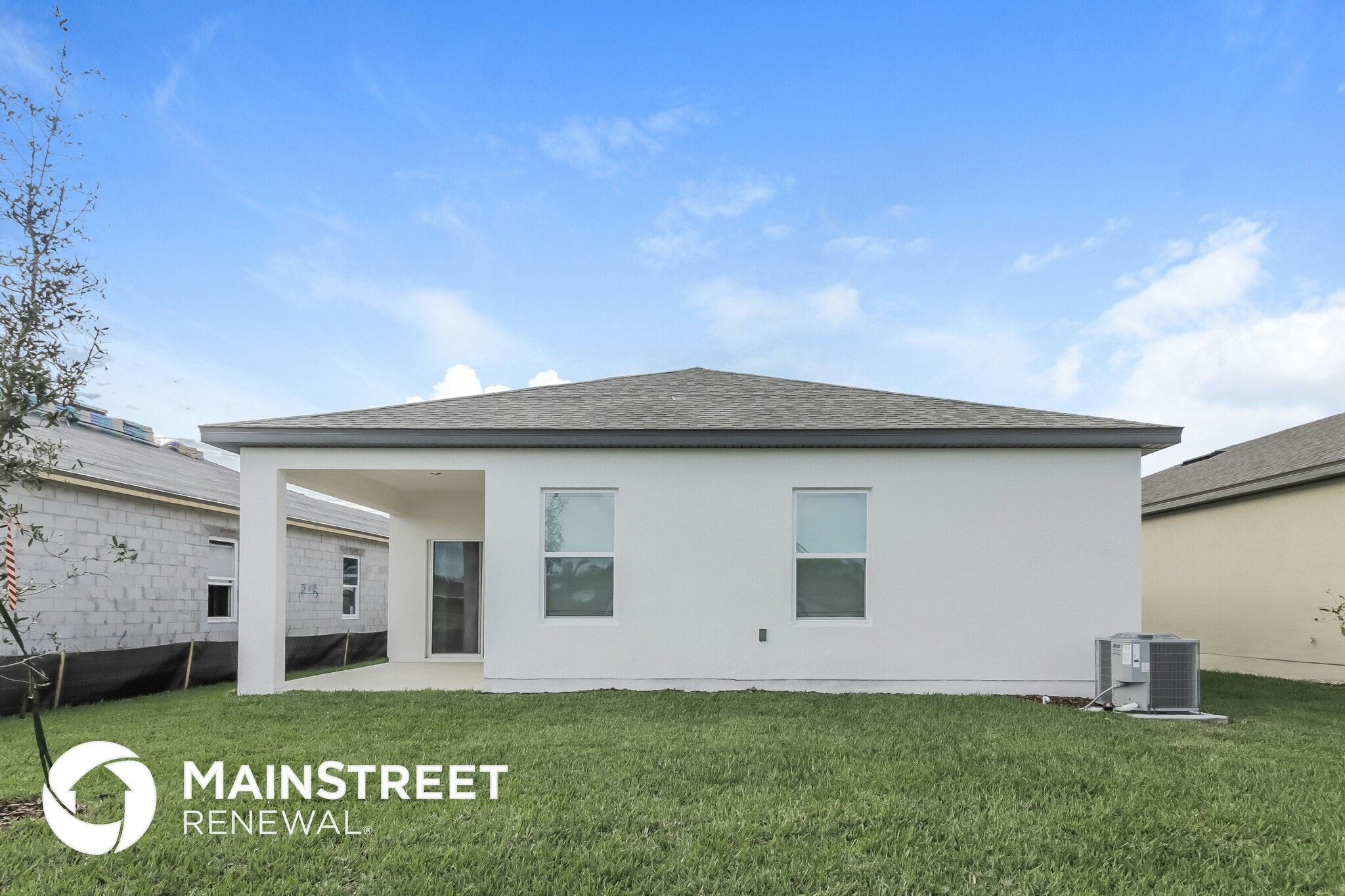 Building Photo - 3067 Neverland Dr