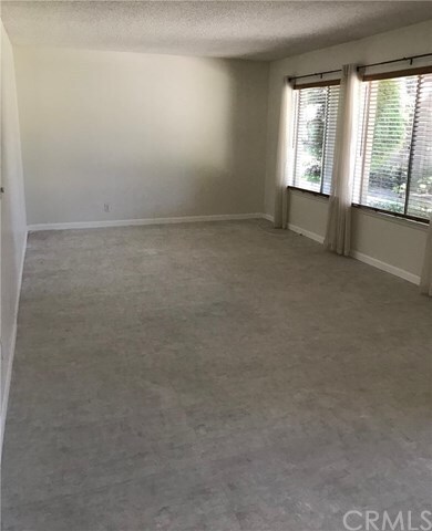 Building Photo - 10325 Elk River Ct