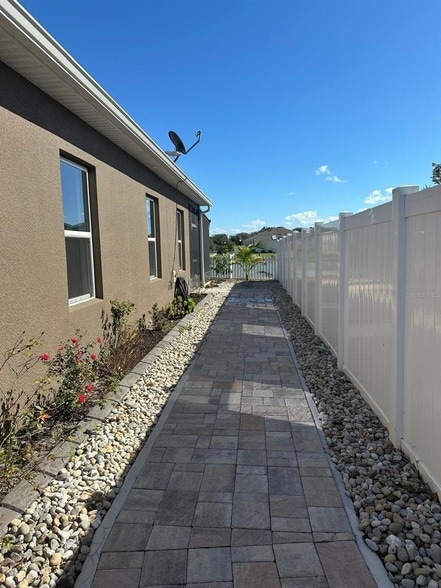 Building Photo - 3093 Slough Creek Dr