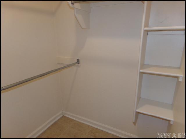Building Photo - 2820 Falcon Ct