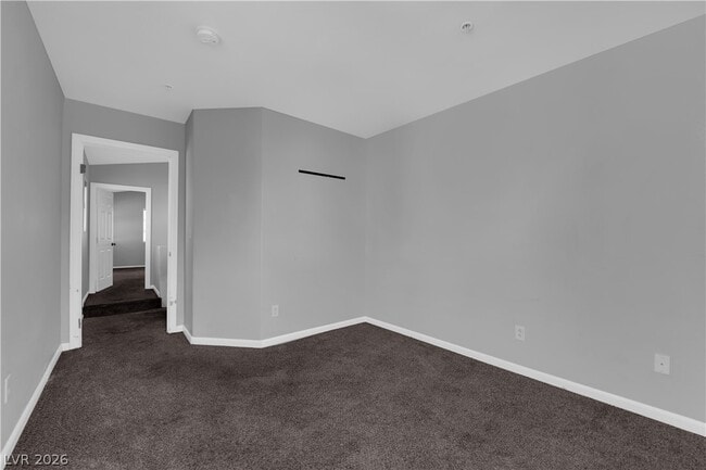 Building Photo - 2918 Pelican Breeze Ct