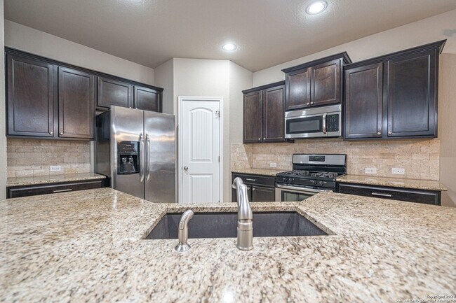 Building Photo - 12911 Brewster Mill