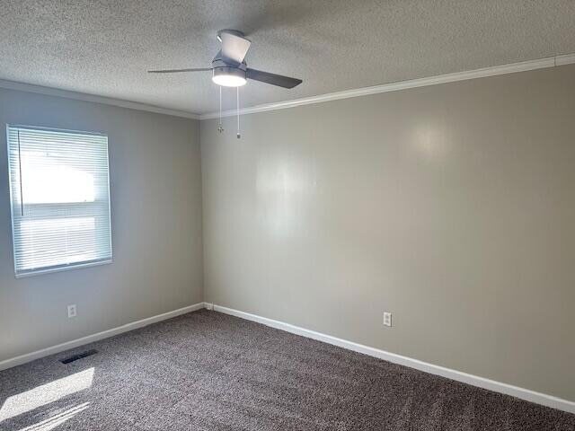 Building Photo - 4040 John Ct NW