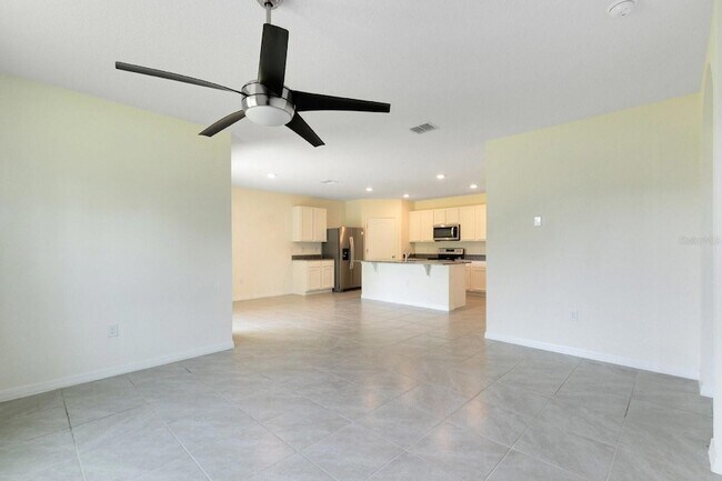 Building Photo - 2520 Harmonia Hammock Rd