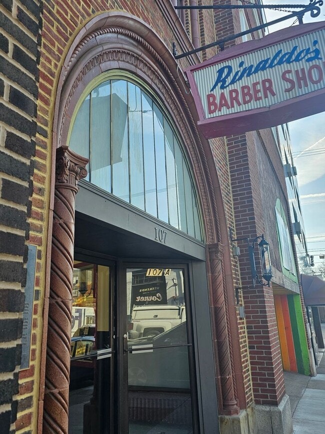 Building Photo - 107 Partners, LLC