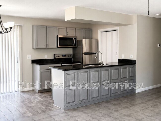 Building Photo - 1017 Amble Ln