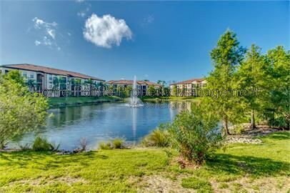Building Photo - 12940 Positano Cir