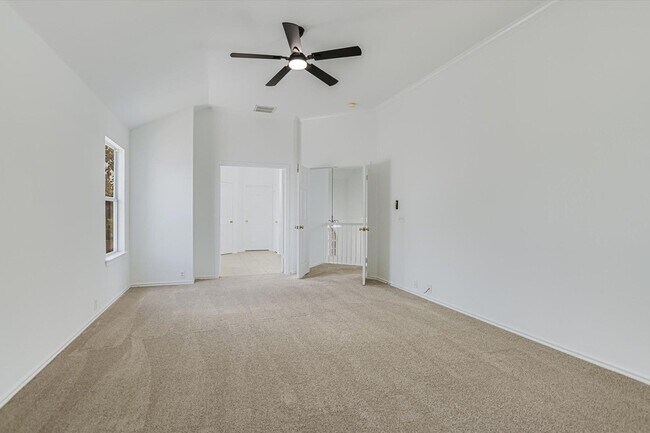 Building Photo - 2103 Kimra Ln