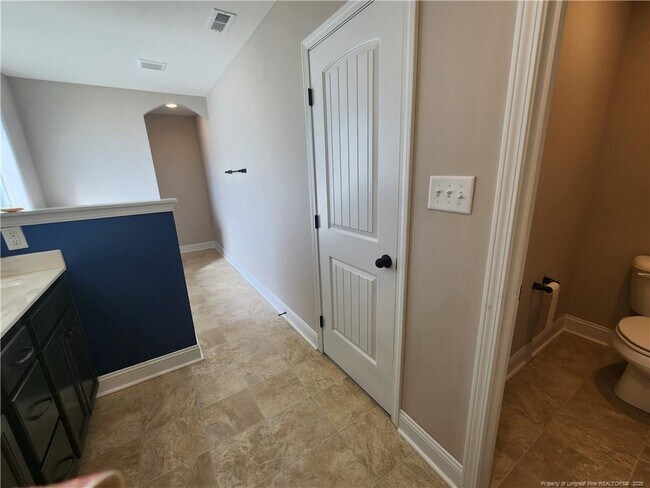 Building Photo - 3117 Hunting Lodge Rd