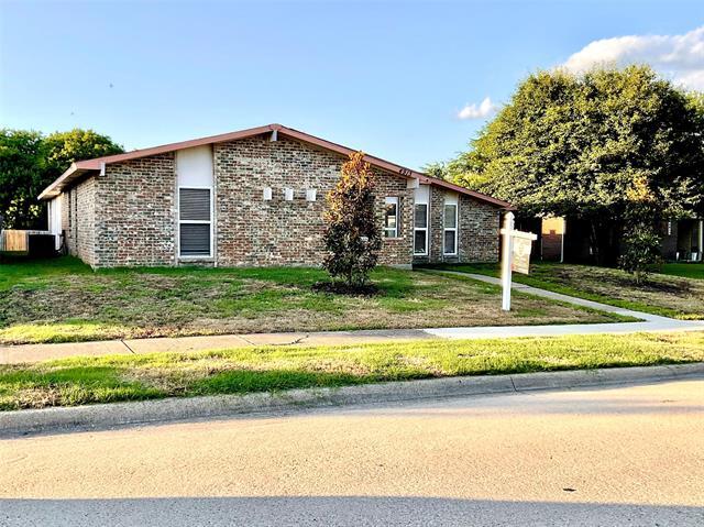 Primary Photo - 4913 Freeport Dr