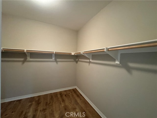 Building Photo - 5048 Ruth Wy