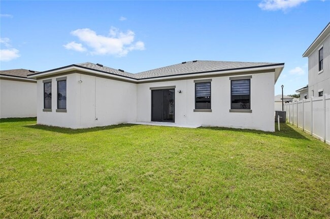 Building Photo - 6337 Chorus Dr