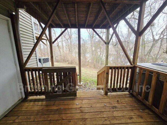 Building Photo - 5210 Village Way