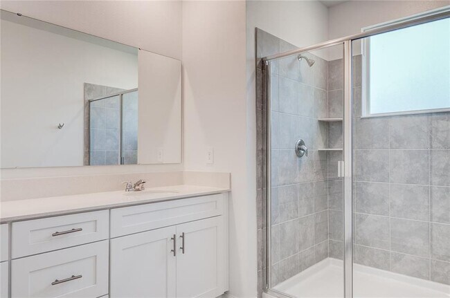 Building Photo - 2344 Brook Marsh Lp