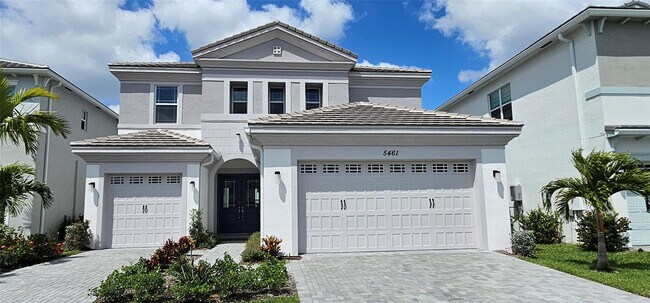 Building Photo - 5461 Empire Dr