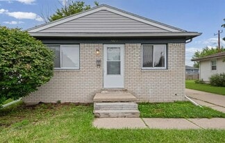 Building Photo - 19861 Vermander Ave