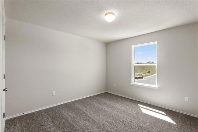 Building Photo - 11909 Dillon Fls Dr