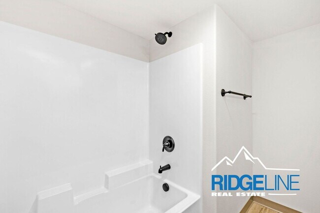 Building Photo - 2501 8th Ave N