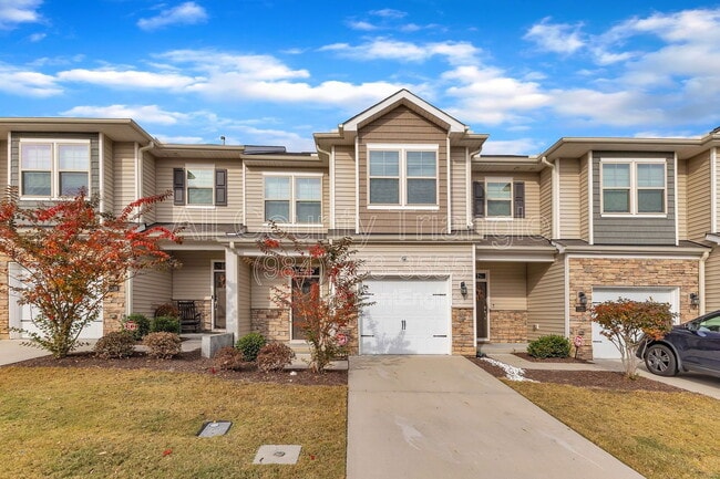 Building Photo - 1121 Latitude Dr