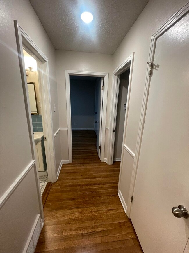 Building Photo - 1493 Patterson St