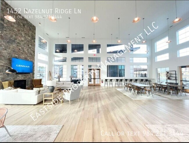 Building Photo - 1452 Hazelnut Ridge Ln