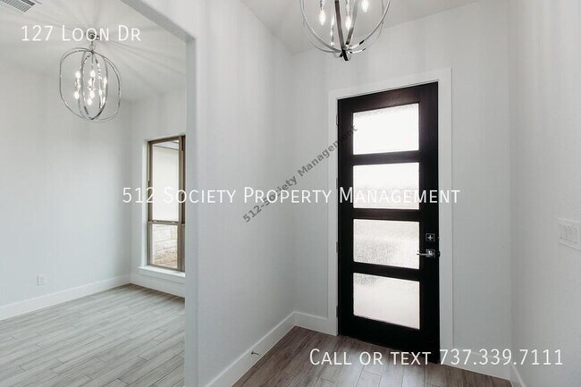 Building Photo - 127 Loon Dr