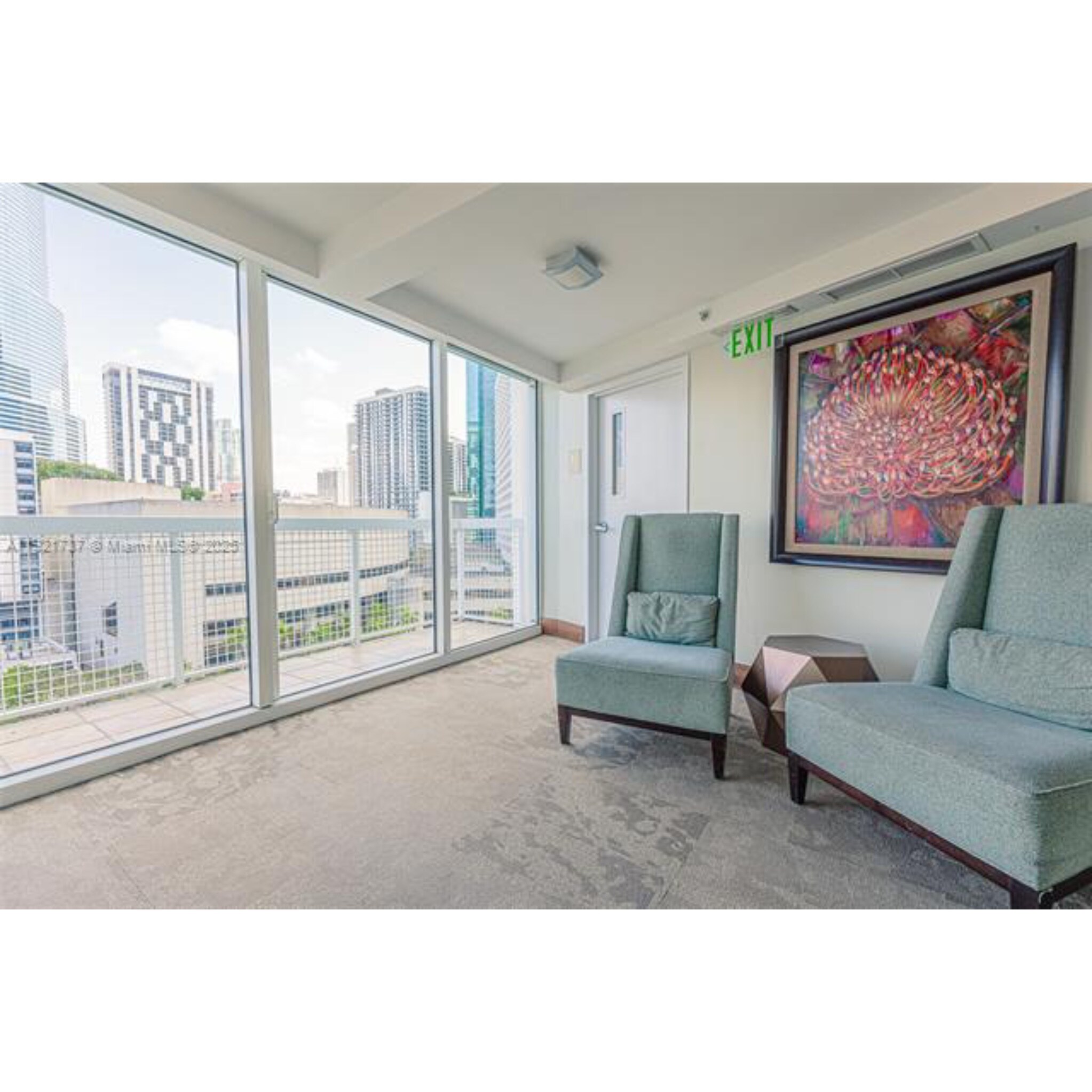 Building Photo - 31 SE 5th St