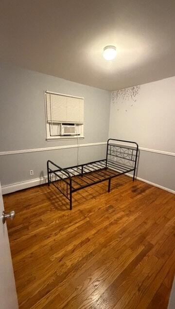 Building Photo - 604 Liberty Ave