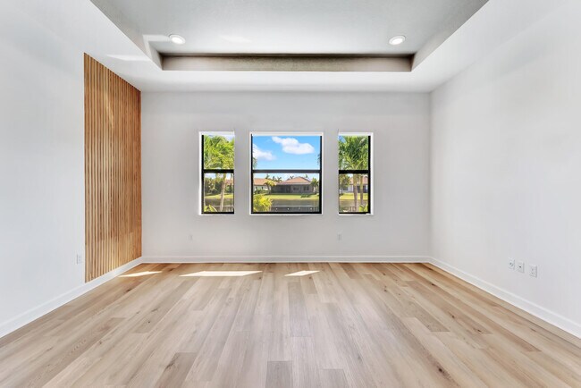 Building Photo - 3128 Streng Ln