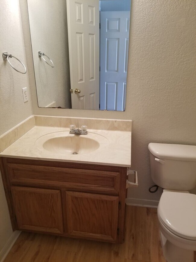 Building Photo - 2608 Tortuga Ln