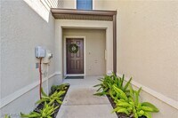 Building Photo - 14026 Oviedo Pl