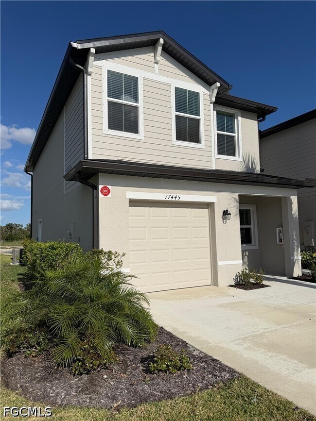 Building Photo - 17445 Monte Isola Wy