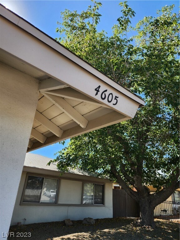 Building Photo - 4605 Cinderella Ln