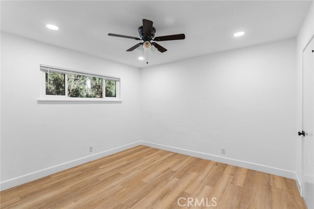 Building Photo - 8938 Duarte Rd