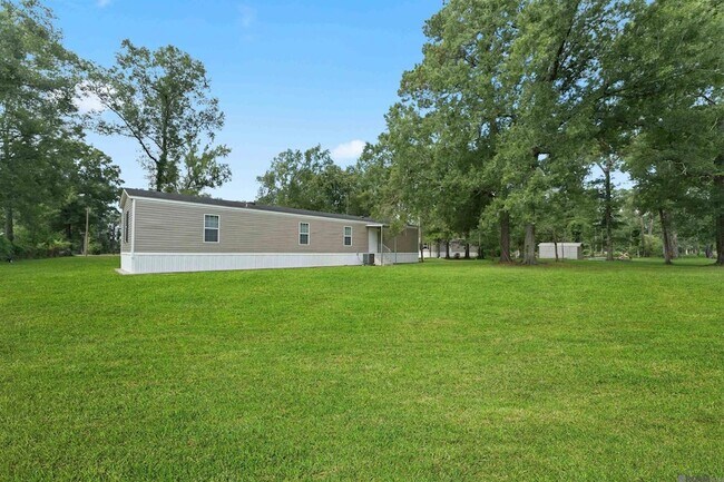 Building Photo - 11541 Marlene Ave