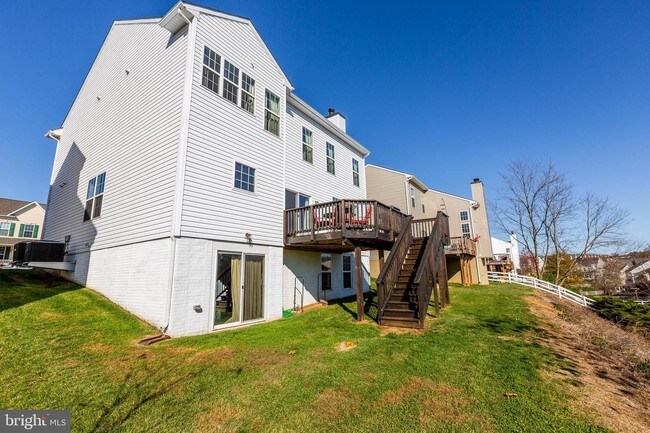 Building Photo - 17670 Cleveland Park Drive