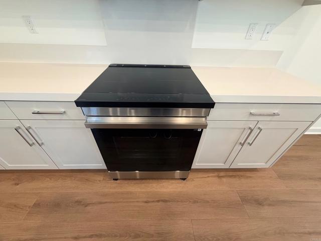 Building Photo - 460 Caliper Wy