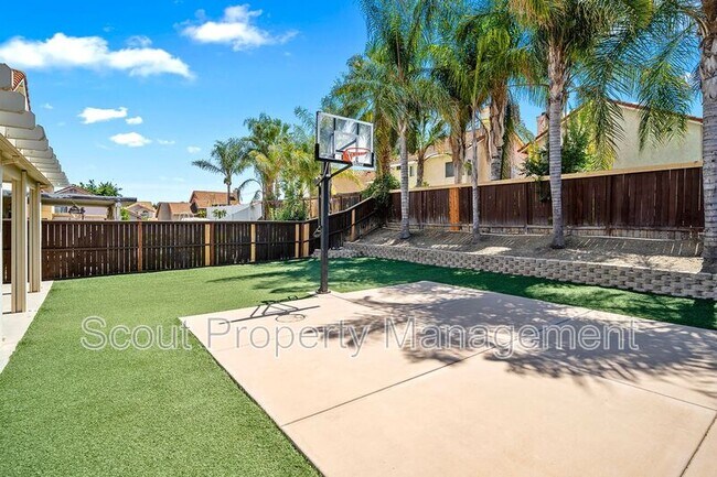 Building Photo - 24535 Leafwood Dr
